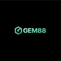 Gem88Com 0