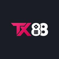 tx88tcom