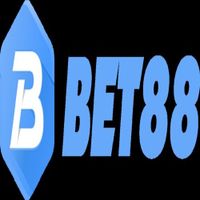 bet88provip