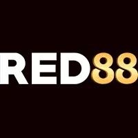 red88topcom