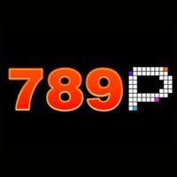 789panet