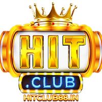 hitclub88in