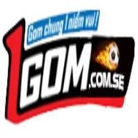 1gomcomse2