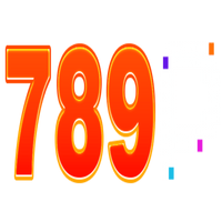 789pband