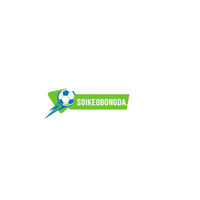 soikeobet98vn