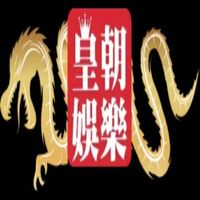 DCGAMEorgvn
