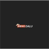 bongdalu40