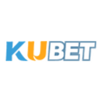 kubet-prows