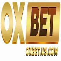 oxbetuscom