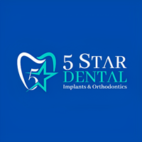 5stardental