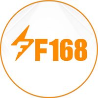 f168vision