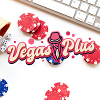 Winvegaspluss