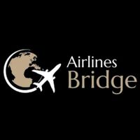 airlinesbridge55
