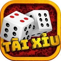 taixiuonlinetel