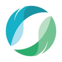 shopncchealth