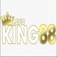 king88cfd1