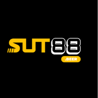 sut88beer