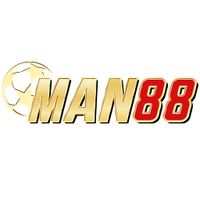man88today