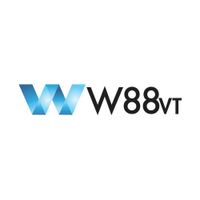 w88vt1