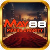 MAY88charity1