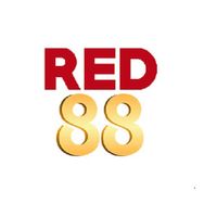 red889net