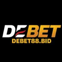 DEBET88bid 0