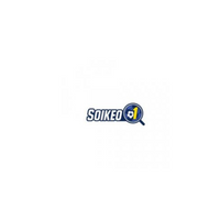 soikeovua