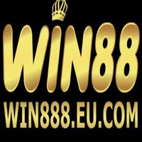 Win88eucom