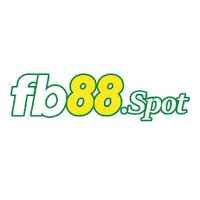fb88spot