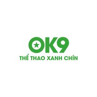 ok9today9