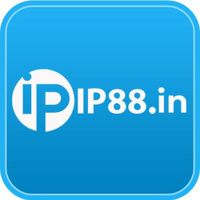 ip88in