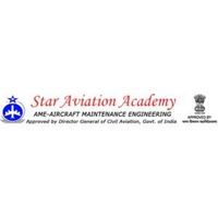 staraviation