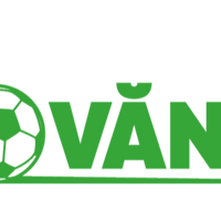 vankhanhtvbongda