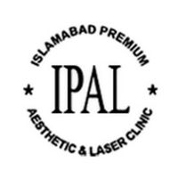 Ipalclinic