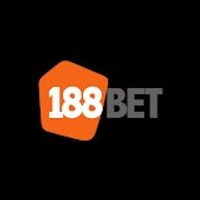188betnio1