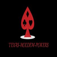TexasHoldemPoker