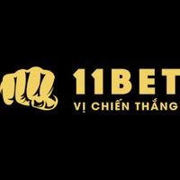 11betcollege