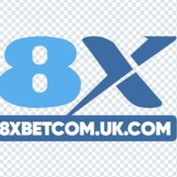 8xbetcomukcom