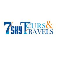 7thskytours