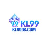 kl9998com1