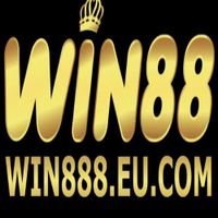 Win88eucom 0