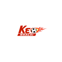 keonhacai5win