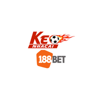 keonhacaibet181