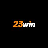23wineandwhiskey