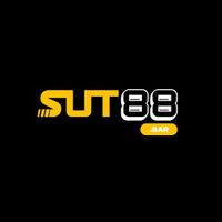 sut88bar