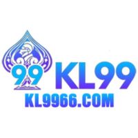 kl9966com1