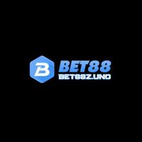 vcbet888com