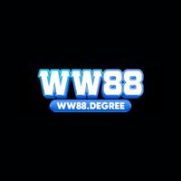 ww88degree