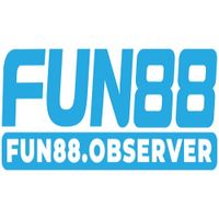 fun88observer