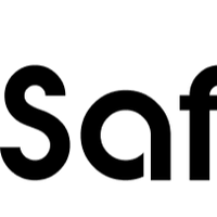 Safarcabby95